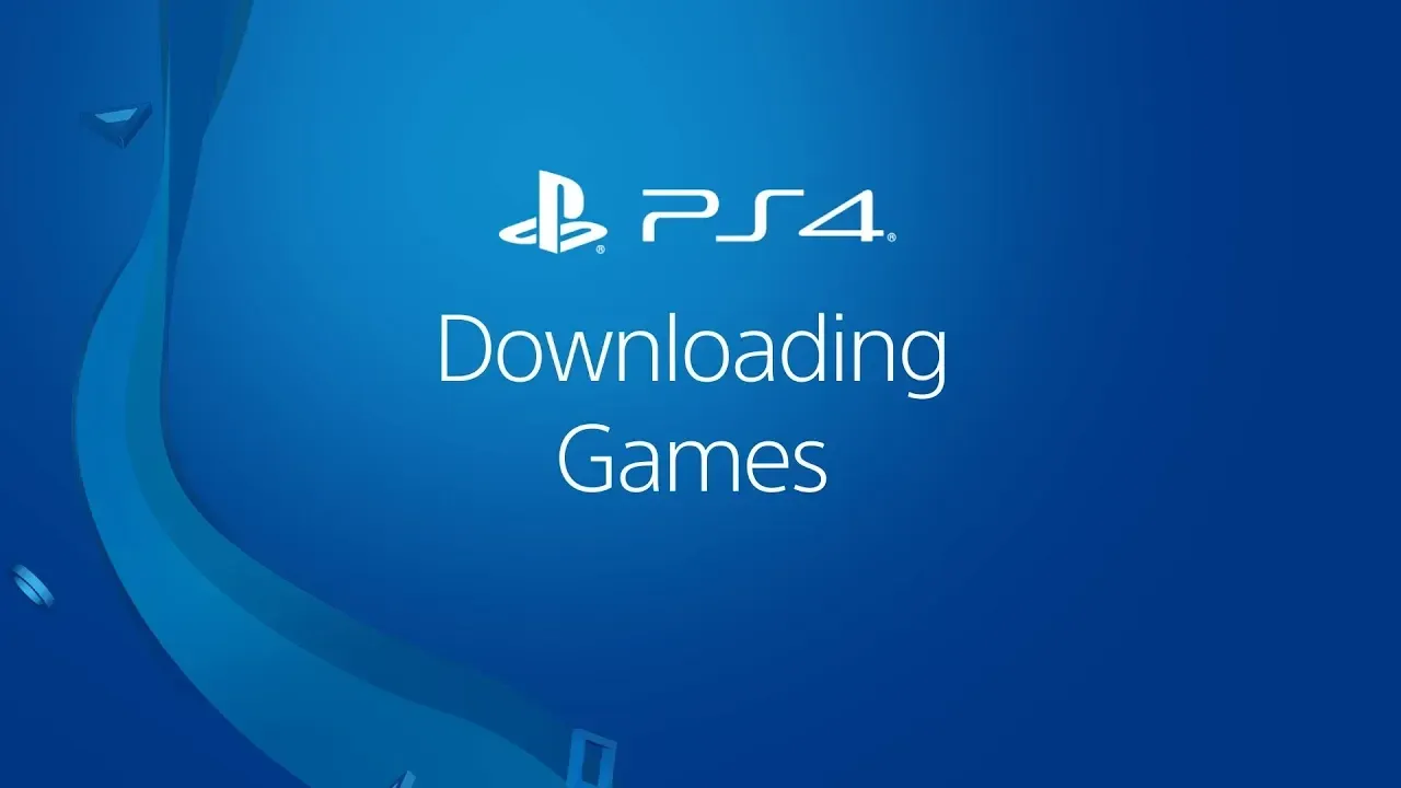 Zdjęcie Jak pobierać gry na PS4 za darmo? Legalne metody i darmowe tytuły czekają!