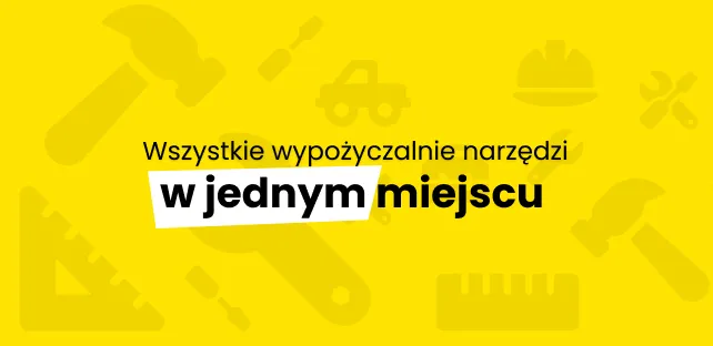 Zdjęcie Praca rusztowania Gdynia - najlepsze oferty i usługi w regionie