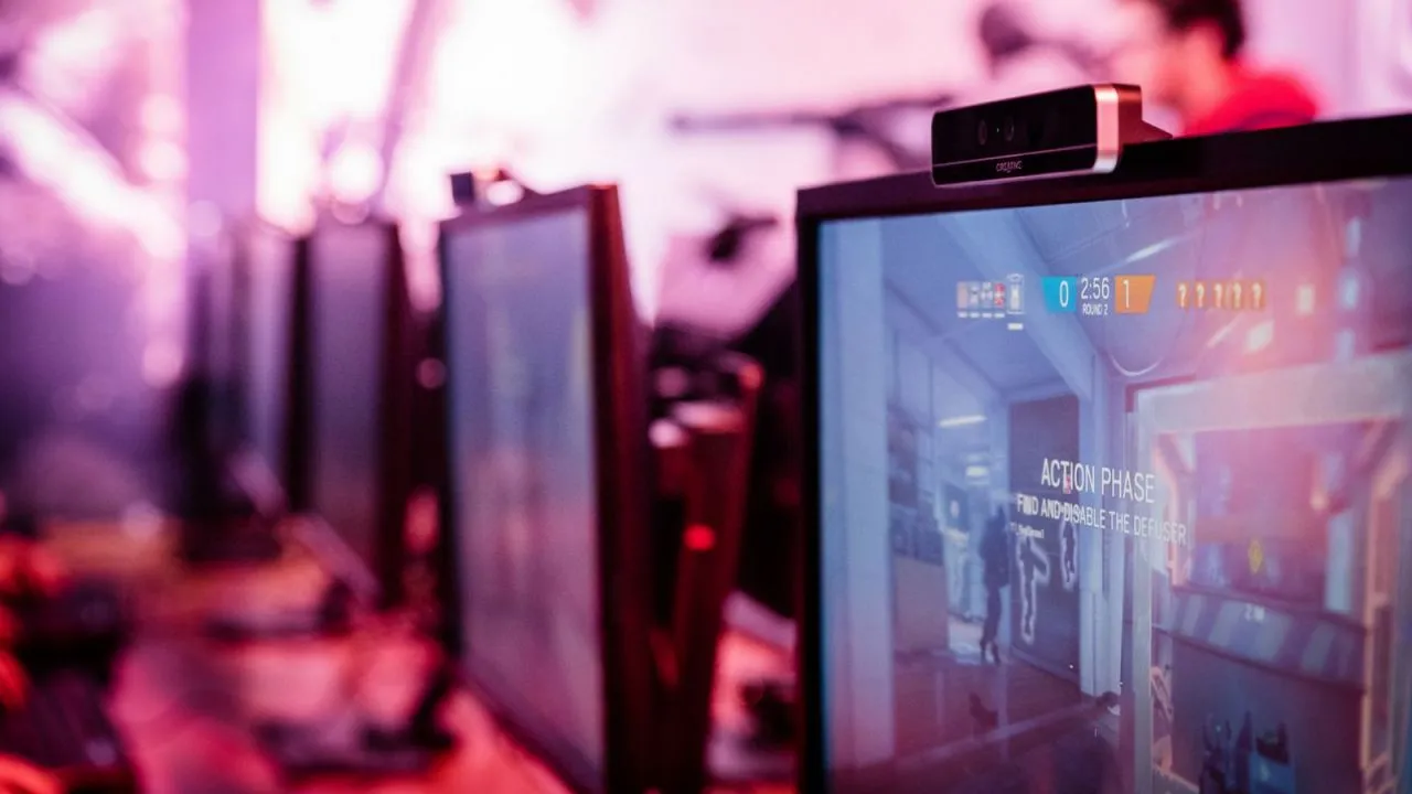 Zdjęcie Warsztat CS:GO: Twórz i pobieraj modyfikacje do gry