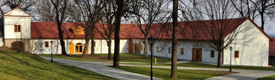 Zdjęcie Wiśniowy Dworek: Poruszająca historia o miłości i tajemnicach rodzinnych