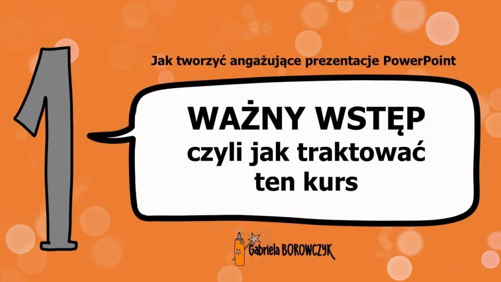 Zdjęcie Jak przywrócić prezentację PowerPoint: 4 skuteczne metody
