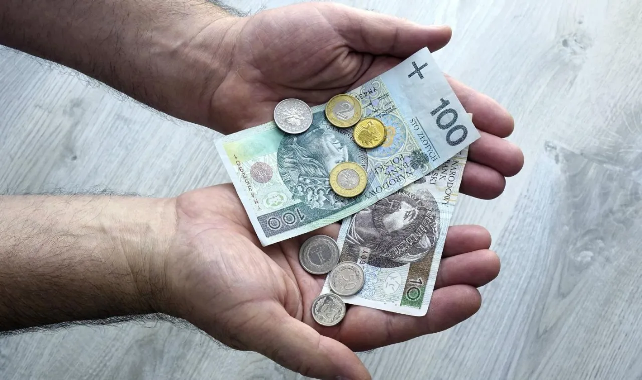 Zdjęcie Co to jest lombard i jak uniknąć pułapek przy pożyczkach?