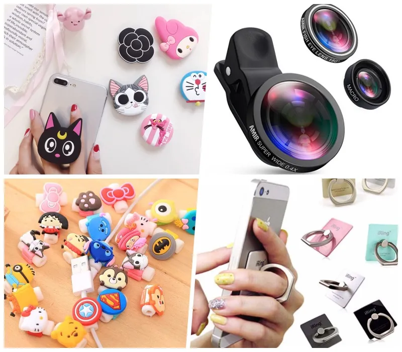 Zdjęcie Co warto kupić na AliExpress? Sprawdzone perełki i porady