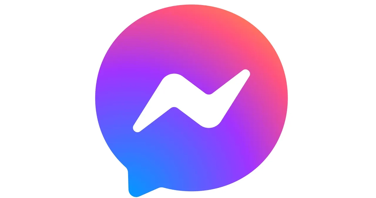 Zdjęcie Jak zainstalować Messenger na Androidzie i iOS - proste kroki do sukcesu