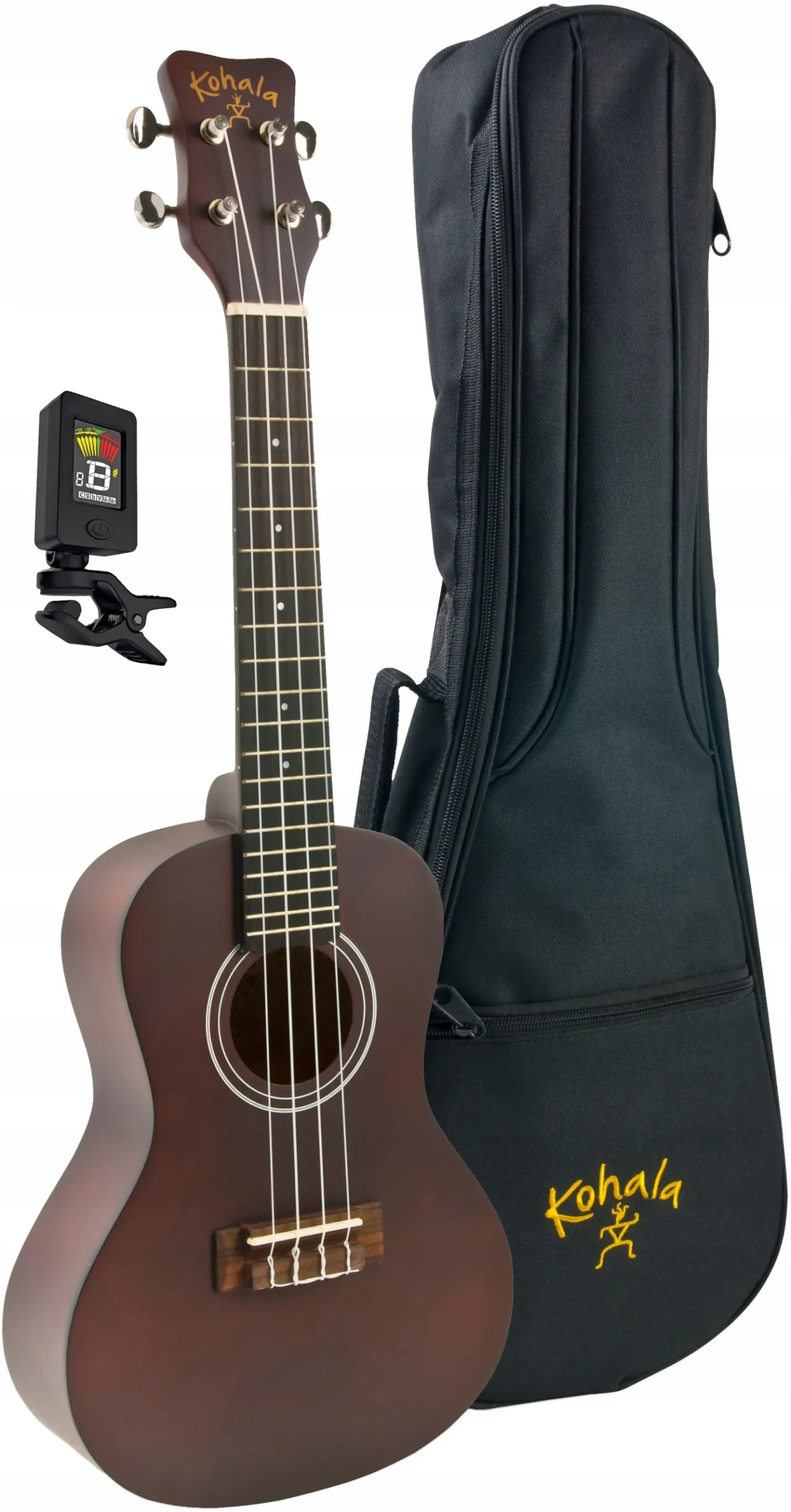 Zdjęcie Gdzie kupić ukulele? Najlepsze sklepy i ceny w Polsce - Poradnik