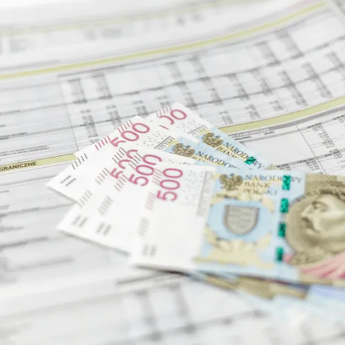 Zdjęcie Lokaty bankowe czy warto? Sprawdź, jak uniknąć strat finansowych