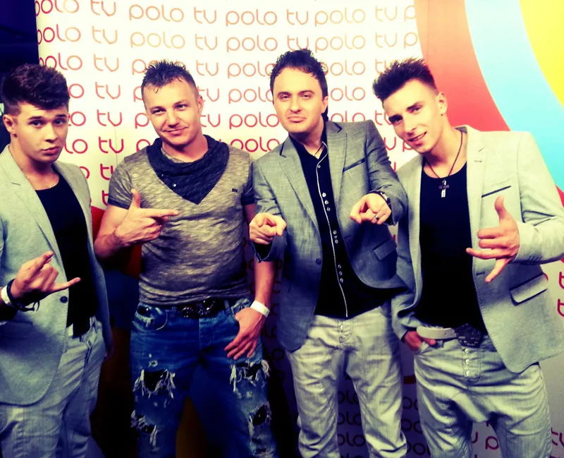 Zdjęcie Ile kosztuje koncert After Party? Ceny, które mogą zaskoczyć