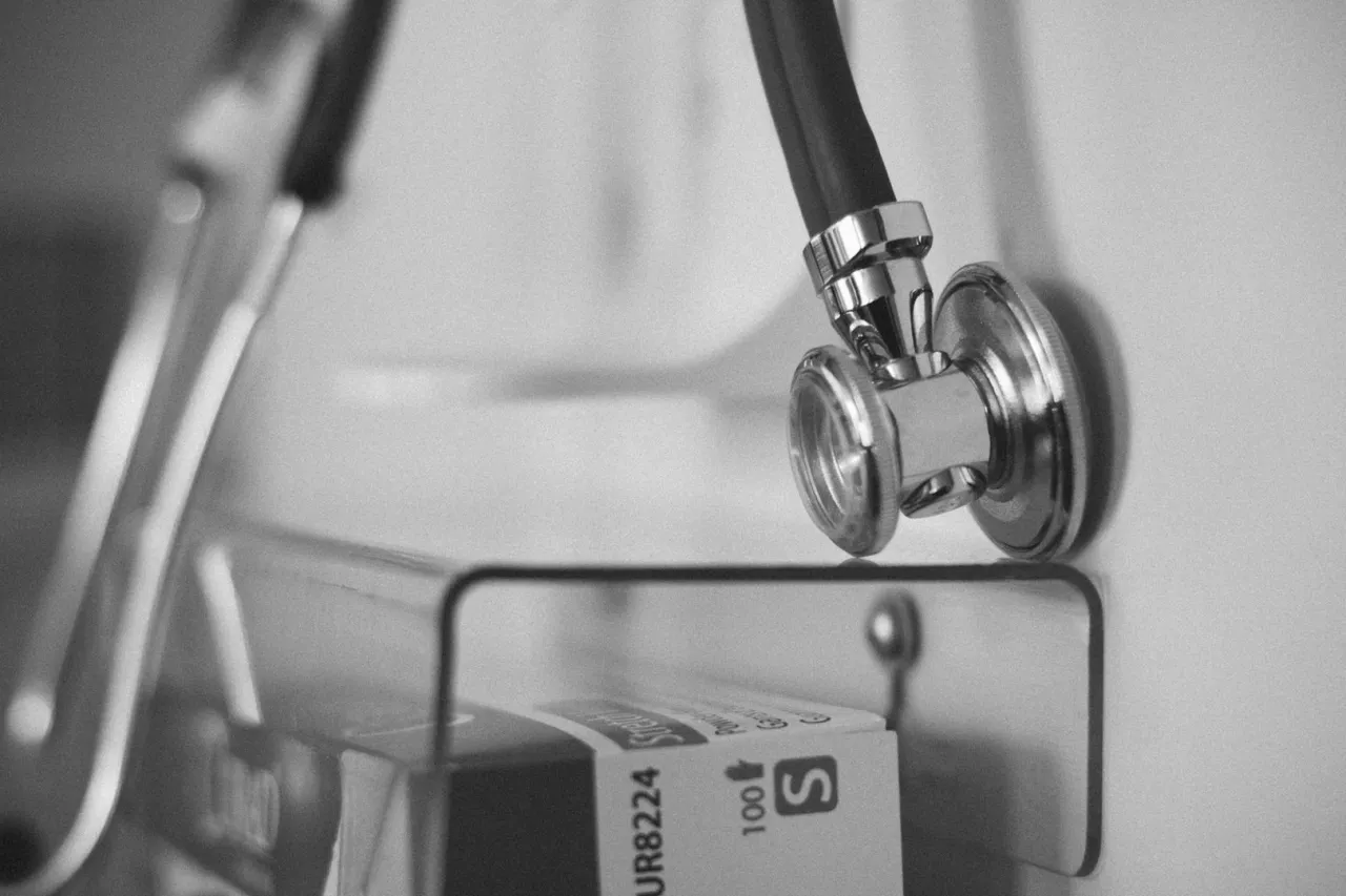 Zdjęcie Praca po studiach medycznych: najlepsze możliwości kariery i wyzwania