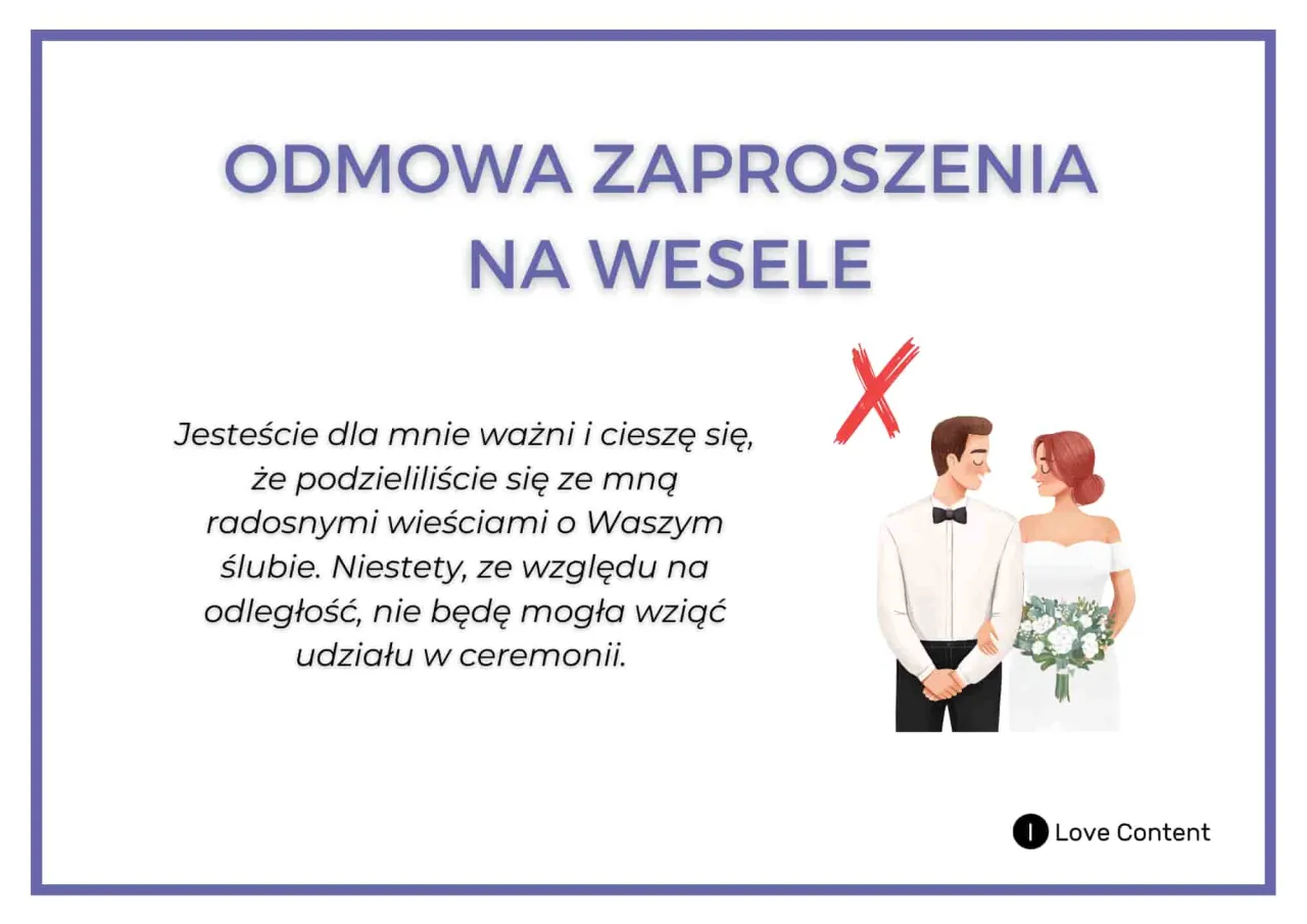 Zdjęcie Jak odmówić randki: 8 skutecznych sposobów bez urazy