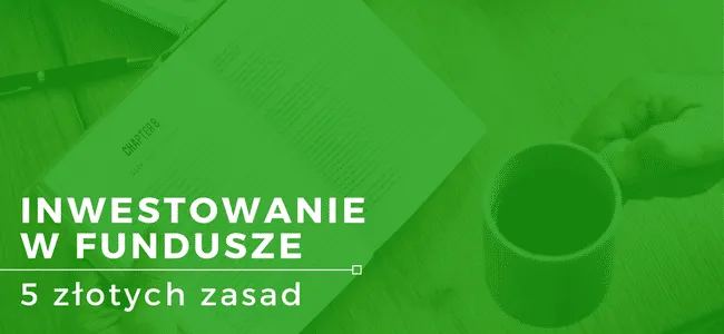 Zdjęcie Jak sprzedać fundusze inwestycyjne i uniknąć strat – kluczowe kroki