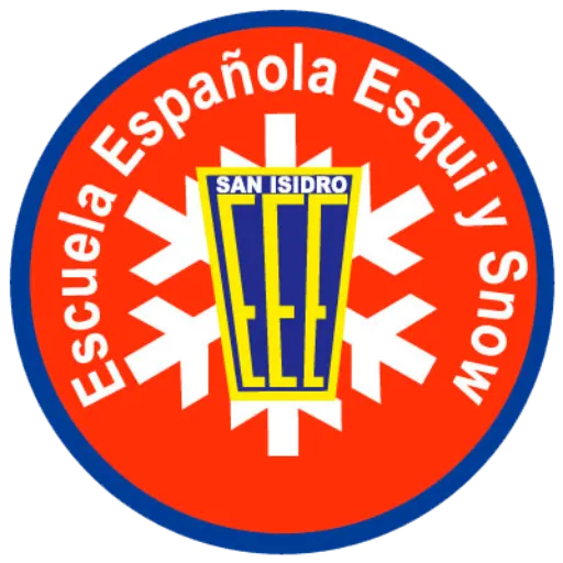 Zdjęcie Clases de esquí en San Isidro: aprende a esquiar sin miedo