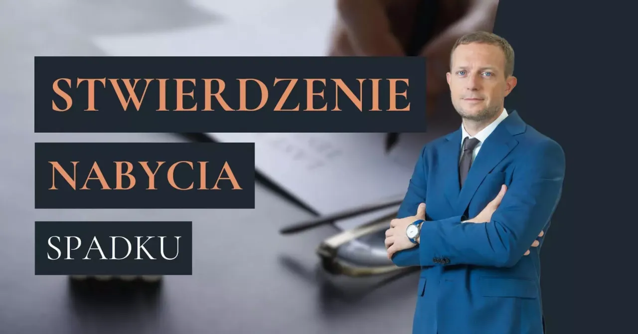 Zdjęcie Dział spadku u notariusza czy w sądzie: co wybrać, by uniknąć problemów?
