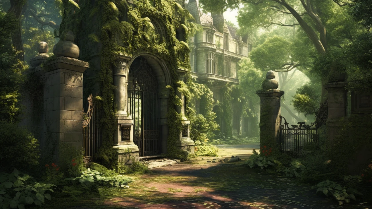 Diablo 4 gracze proszą Blizzard o stałe utrzymanie centrum Gatehall Sezonu 3