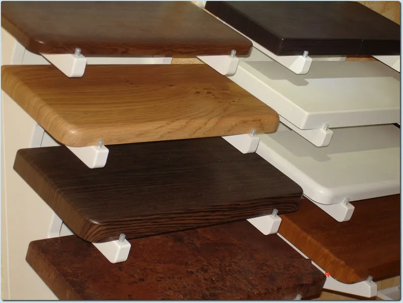 Zdjęcie Parapety MDF czy warto? Poznaj zalety i wady tego wyboru