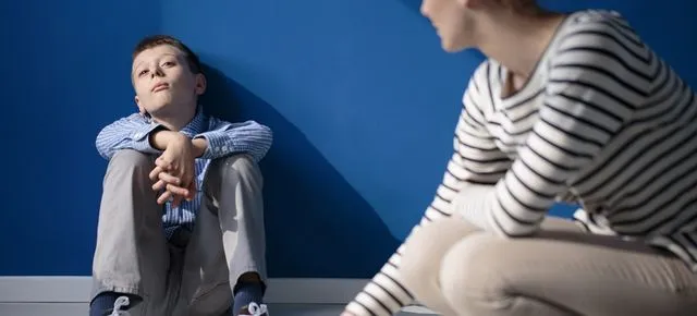 Zdjęcie Echolalia rozwojowa w jakim wieku? Zaskakujące fakty o dzieciach