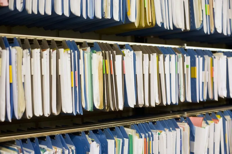 Zdjęcie Czy rada nadzorcza może znać wynagrodzenia pracowników spółdzielni?