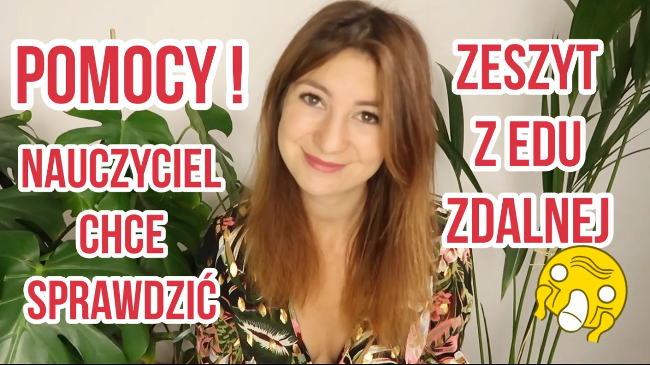 Zdjęcie Co gdy nauczyciel zgubi sprawdzian? Jak skutecznie rozwiązać problem