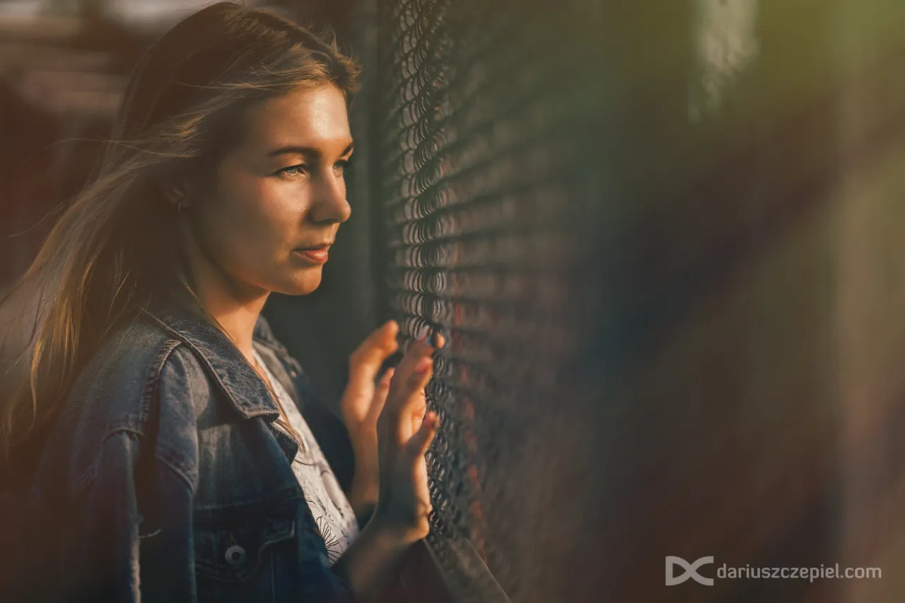 Zdjęcie Jak zacząć fotografować: kluczowe wskazówki dla początkujących