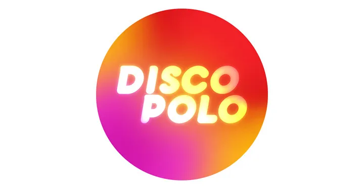 Zdjęcie Częstotliwości stacji disco polo: gdzie słuchać hitów w radiu