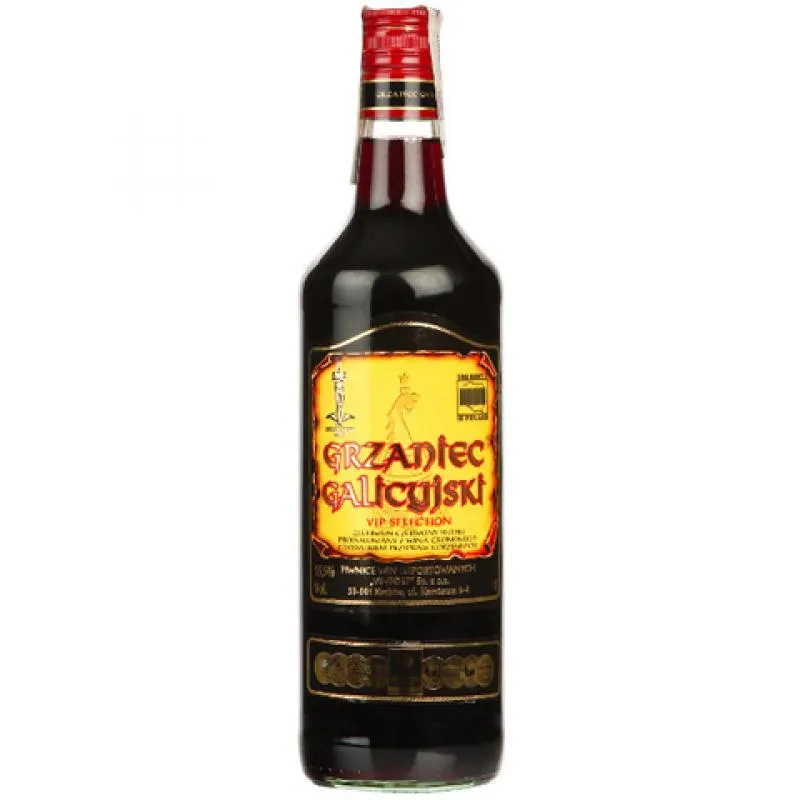 Zdjęcie Ile grzaniec ma procent? Odkryj różnice w zawartości alkoholu