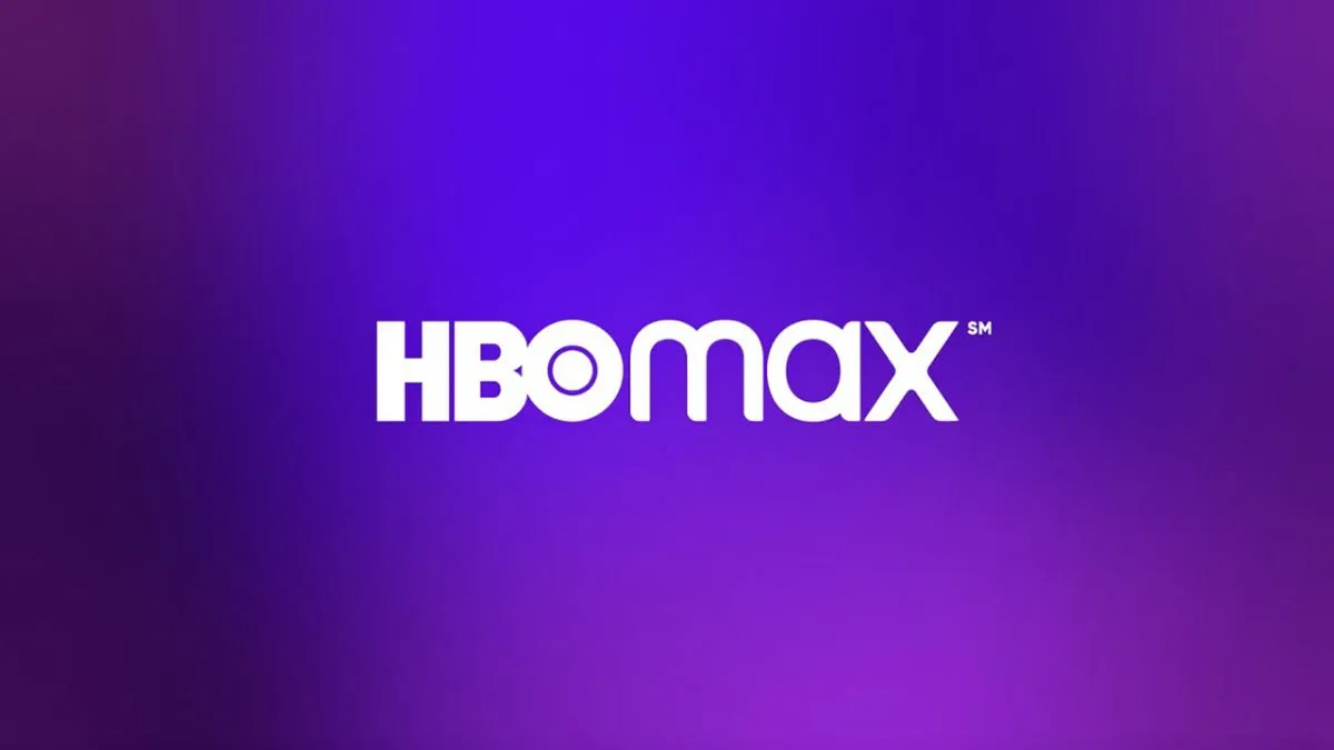 Zdjęcie Jak założyć konto na HBO Max i cieszyć się ulubionymi filmami
