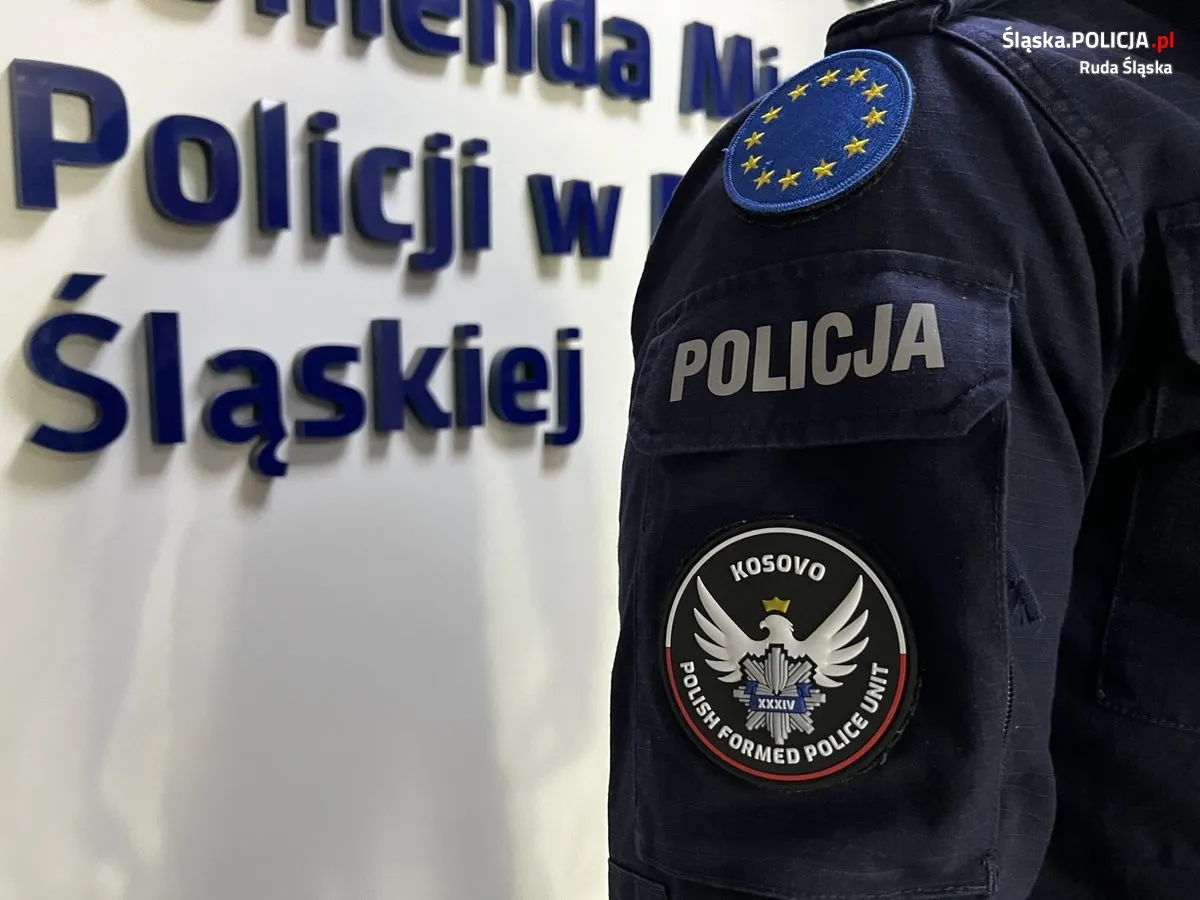 Zdjęcie Czy w Kosowie jest bezpiecznie? Aktualna sytuacja i porady dla podróżujących