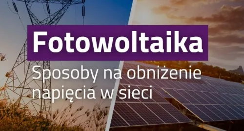 Zdjęcie Dlaczego wyłącza się falownik? Odkryj najczęstsze przyczyny i rozwiązania