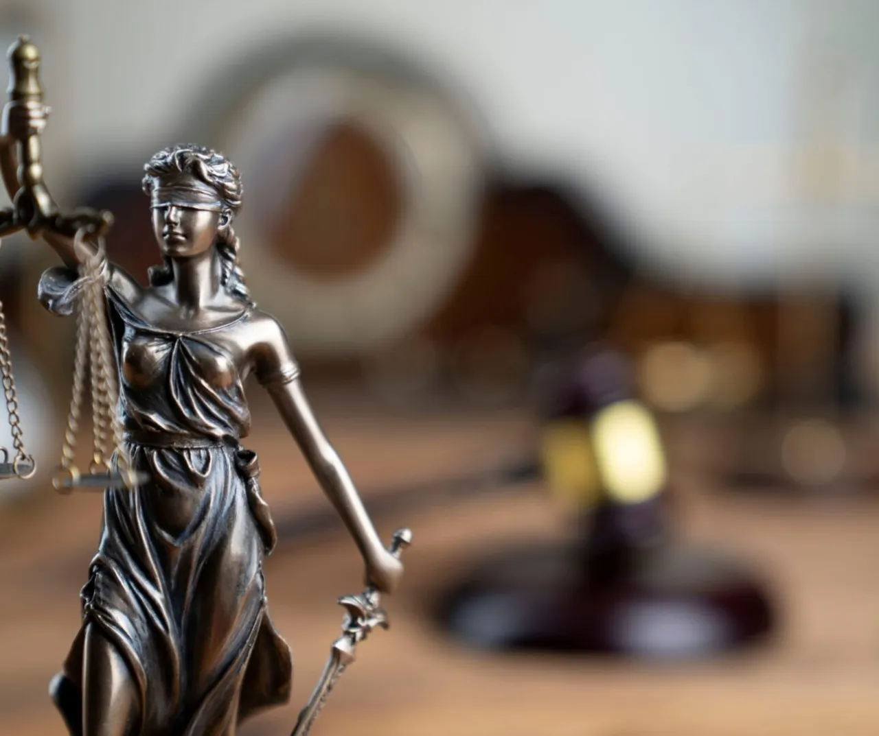 Zdjęcie Ile kosztuje adwokat z urzędu? Zobacz, kto może skorzystać za darmo