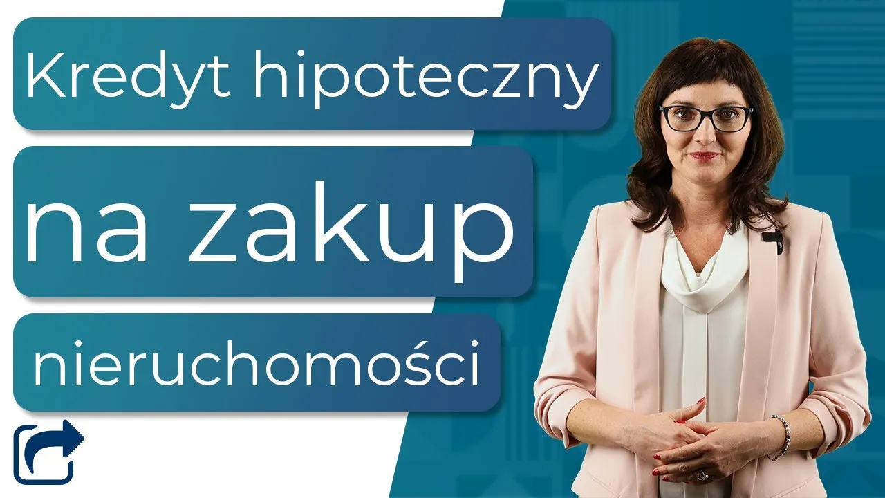 Zdjęcie Czy kredyt hipoteczny pozwala na zakup mebli? Sprawdź, co musisz wiedzieć!