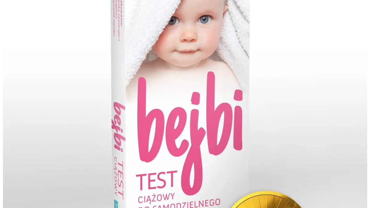Zdjęcie Jak się pisze bejbe? Odkryj poprawną pisownię i znaczenie