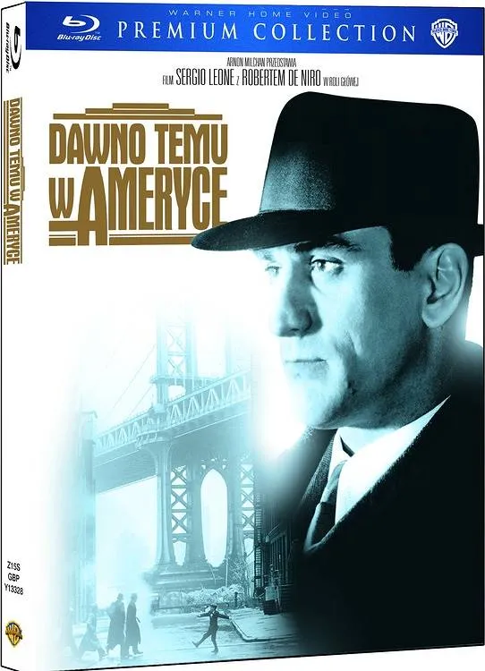 Zdjęcie Najlepsze filmy o Ameryce, które musisz zobaczyć i które poruszają emocje