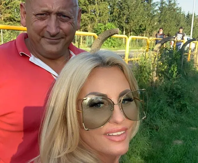 Zdjęcie Ile Jacek z Królowych Życia ma lat? Zaskakujące fakty o nim