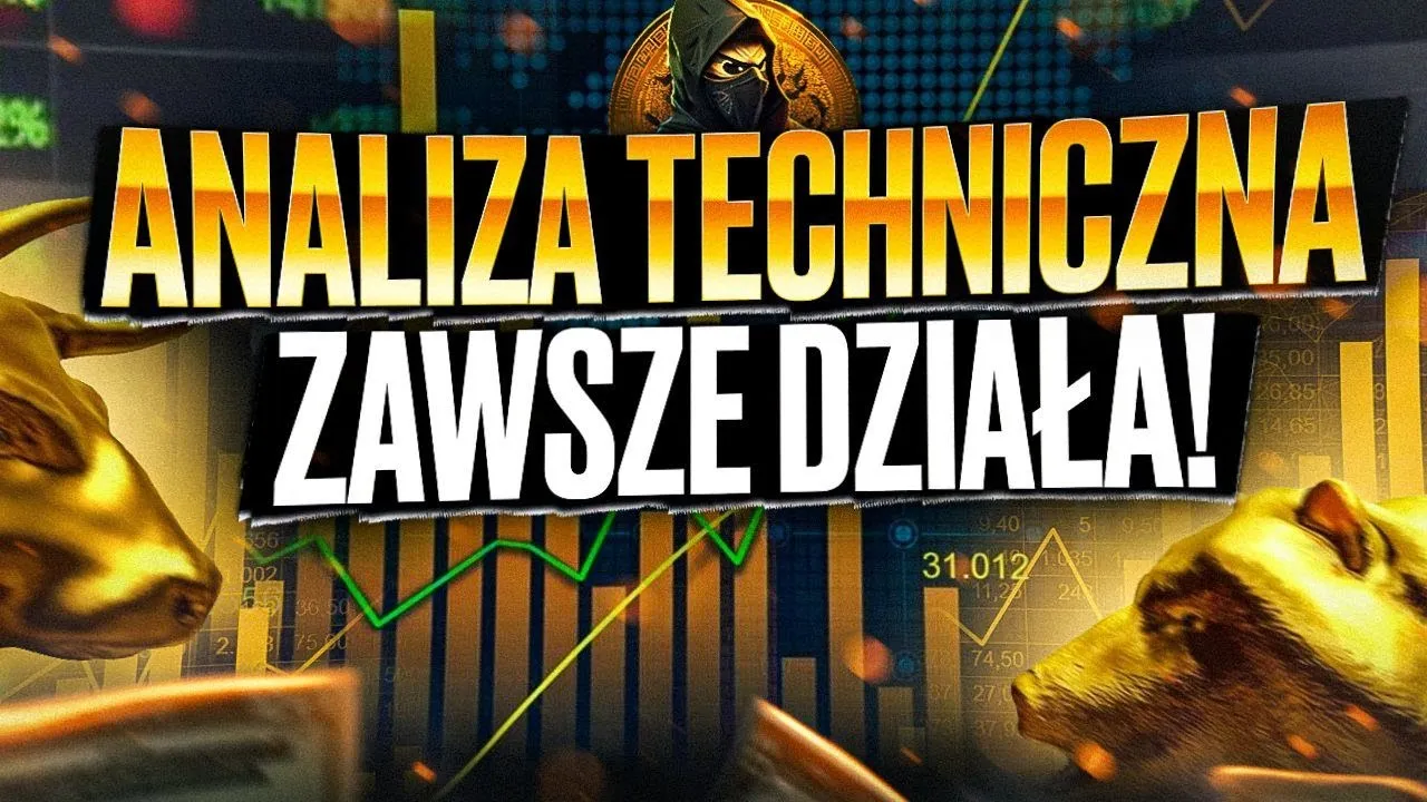 Zdjęcie Binance: Najlepsze opcje inwestycyjne - Analiza i strategie