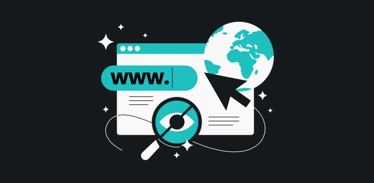 Zdjęcie Jak zainstalować przeglądarkę bez przeglądarki i uniknąć problemów