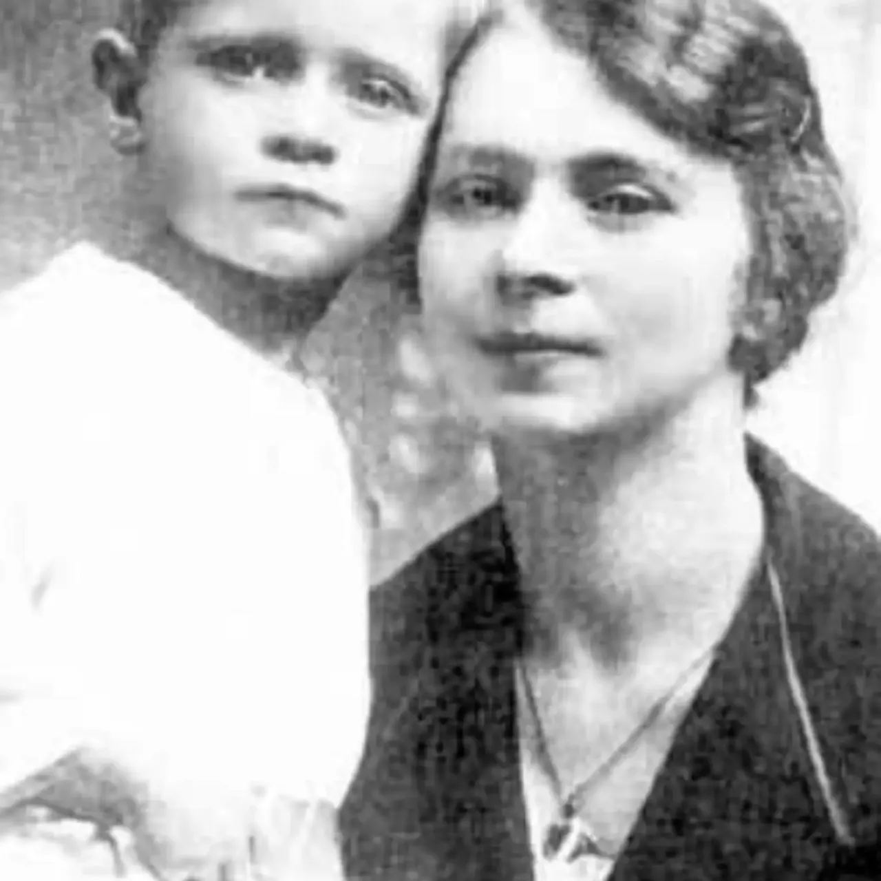 Zdjęcie Kiedy urodził się Jan Bytnar? Odkryj jego niezwykłą historię