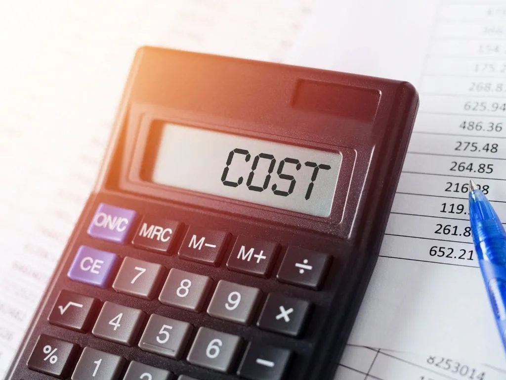 Zdjęcie Ryczałt za nocleg zagraniczny: Jak obliczyć? Praktyczny przewodnik