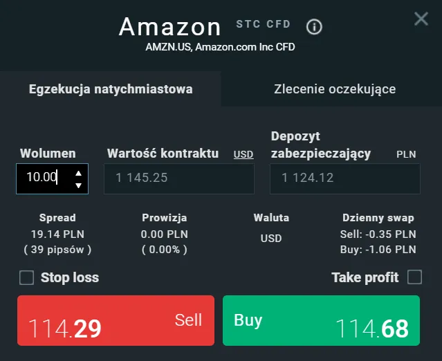 Zdjęcie Na czym polega inwestowanie w Amazon: kompletny poradnik dla początkujących