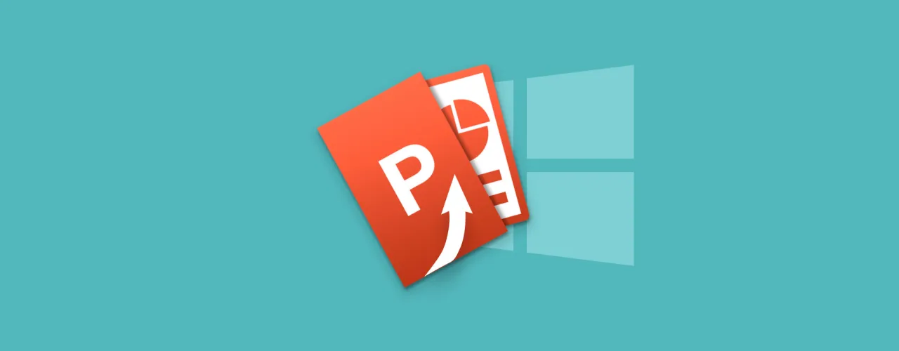 Zdjęcie Jak odzyskać prezentację PowerPoint i uniknąć utraty danych