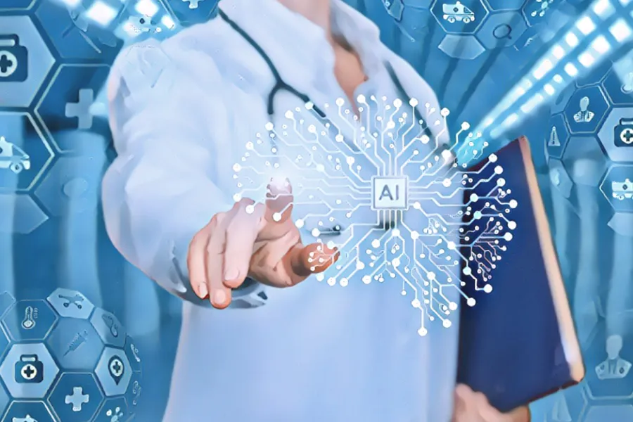 Zdjęcie Laboratoria przyszłości – kiedy wyniki i co one naprawdę oznaczają?