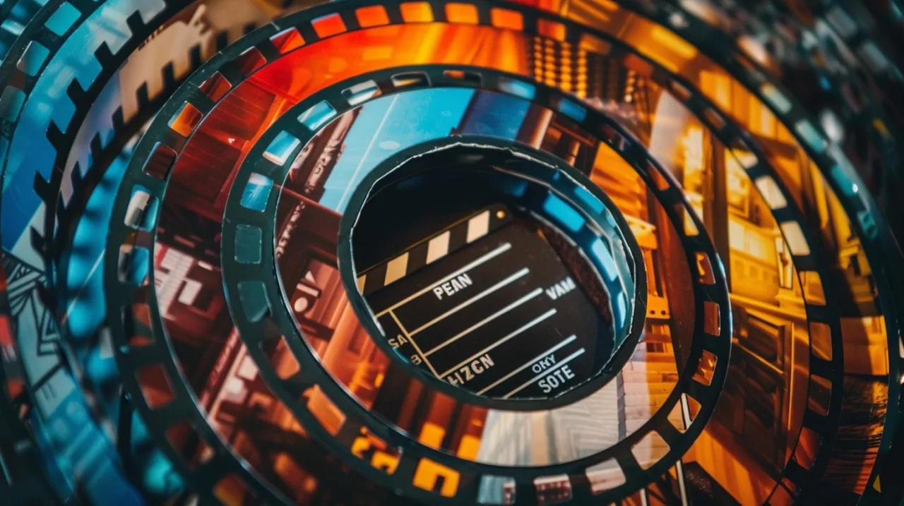 Zdjęcie Nowe Horyzonty: Co warto zobaczyć na tegorocznym festiwalu filmowym?