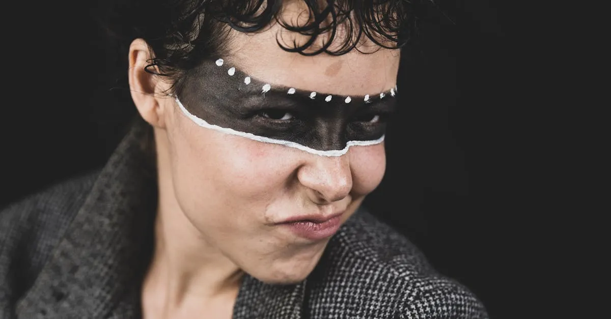 Zdjęcie Alice Cooper w Polsce – Najważniejsze wydarzenia i koncerty w nadchodzących miesiącach