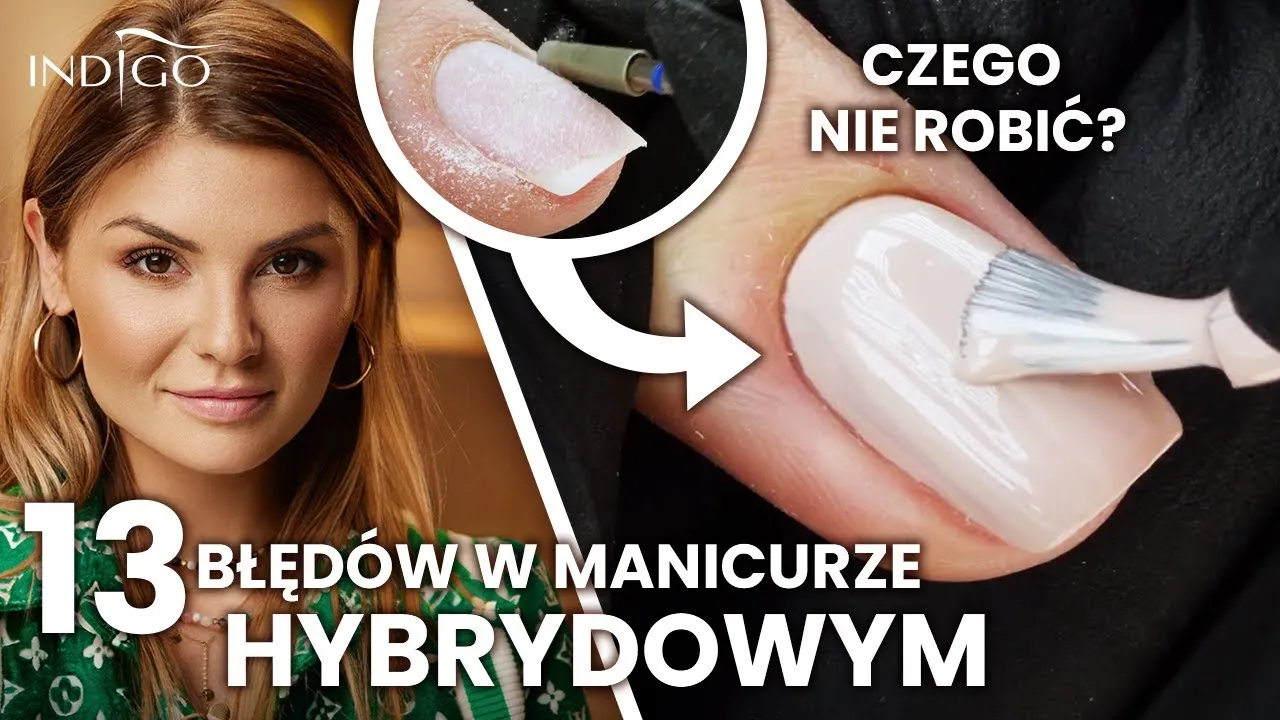 Zdjęcie Jak założyć salon manicure: uniknij błędów i zacznij z sukcesem