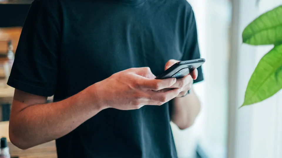 Zdjęcie Résilier son forfait mobile facilement : étapes et conseils essentiels