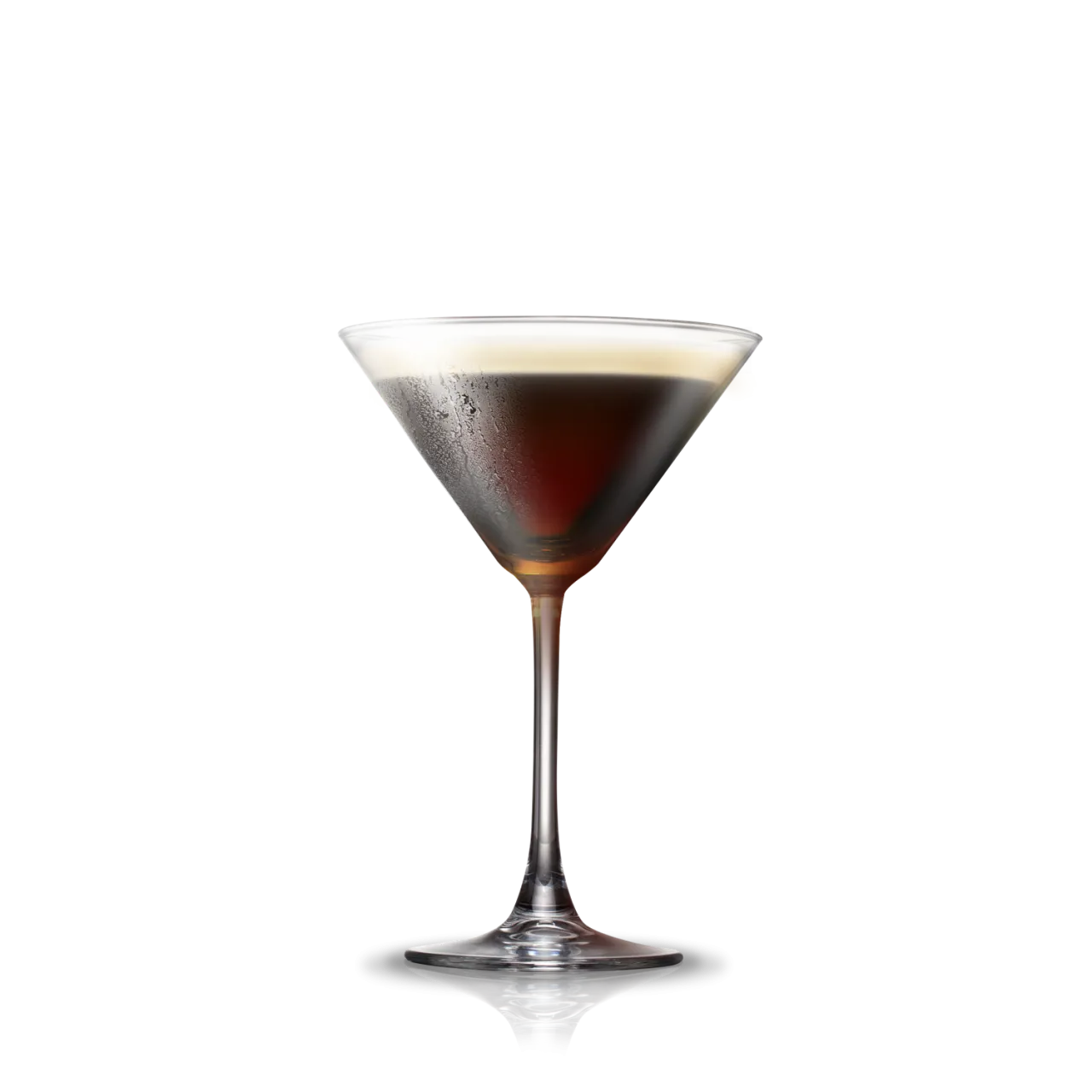 Zdjęcie Saska kawa z nutą brandy drink - odkryj wyjątkowe przepisy i smaki