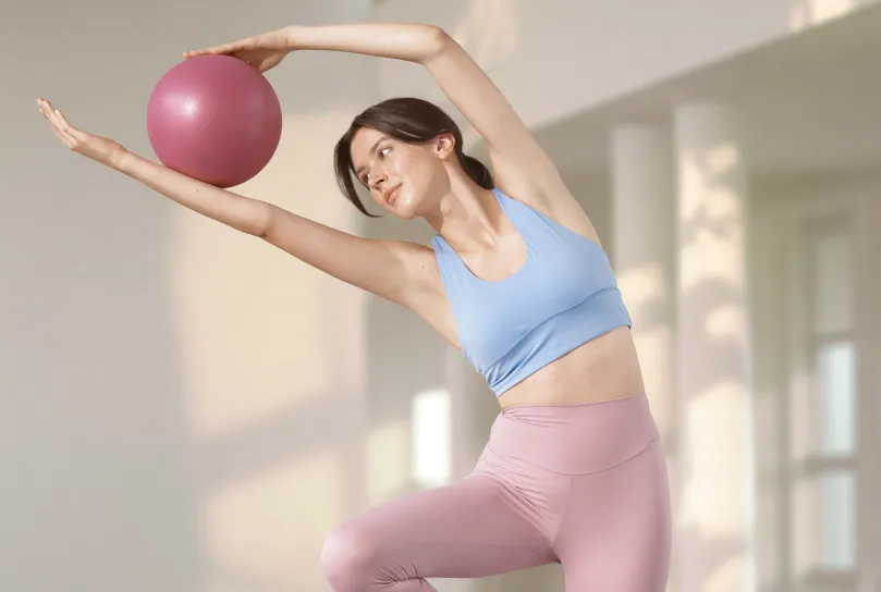 Zdjęcie Fabryka Formy Termy Maltańskie: Siłownia 24/7, Cennik i Treningi