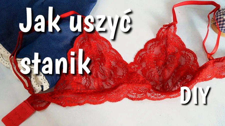 Zdjęcie Jak poprawnie założyć stanik i uniknąć niewygody – proste kroki dla idealnego dopasowania