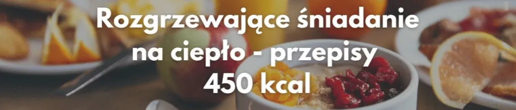 Zdjęcie Niebezpieczne podgrzewanie mleka w mikrofali? Poznaj ryzyko dla zdrowia