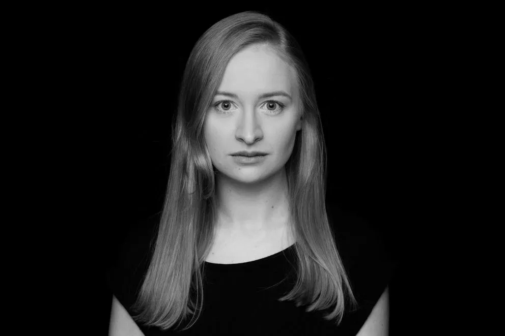 Zdjęcie Aktorzy w Teatrze Gniezno: Poznaj ich talenty i nadchodzące role