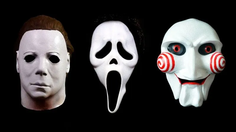 Zdjęcie Top 15 fajnych horrorów na halloween, które przyprawią o dreszcze