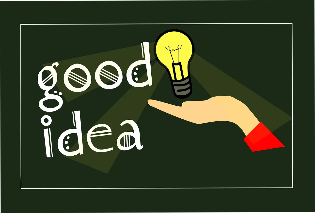 Zdjęcie Jak zmodyfikować program nauczania, aby lepiej odpowiadał uczniom?